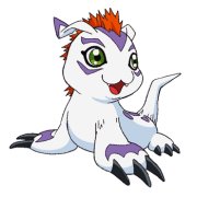 Gomamon2.gif