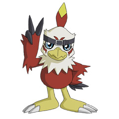 Hawkmon2.gif