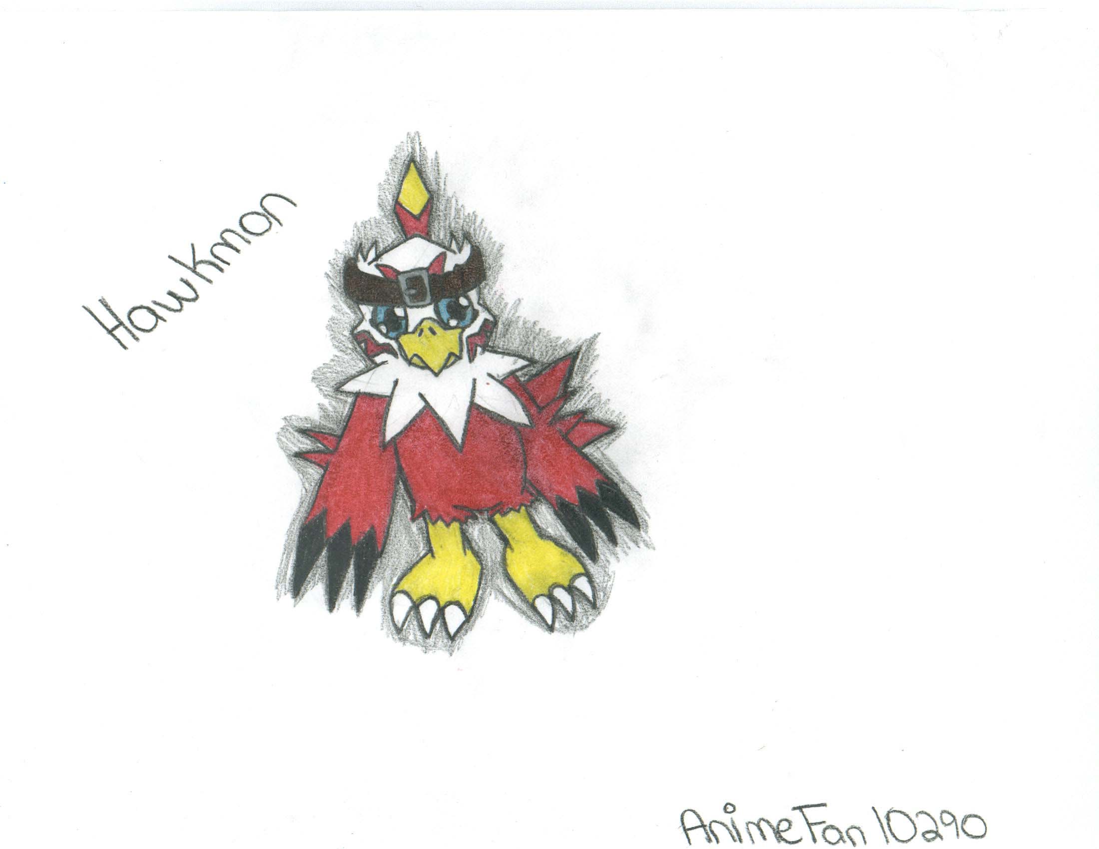 Hawkmon3.gif