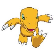 agumon2.gif