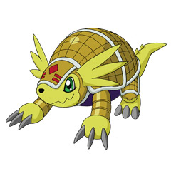 aradillomon.jpg