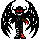 devimon.gif