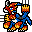 flamedramon.gif