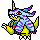 gabumon.gif