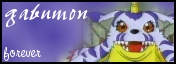 gabumon4eva.jpg