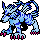 garurumon.gif