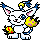 gatomon2.gif