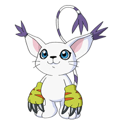 gatomon4.gif