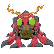 tentomon.jpg