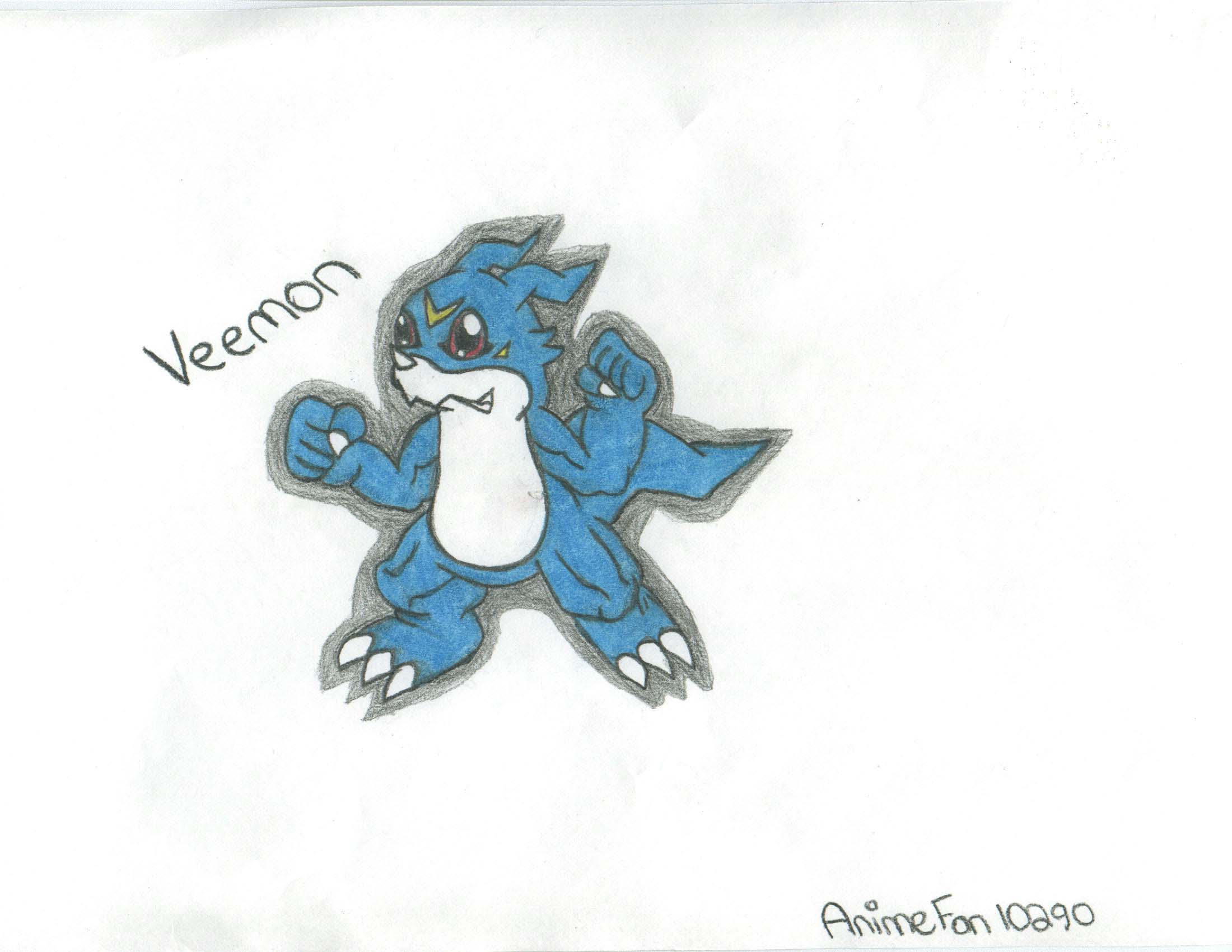 veemon.jpg